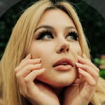 @thisismercedesblanche