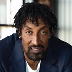 @scottiepippen
