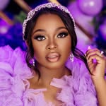 @naturi4real