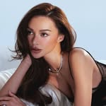 @kylieverzosa