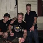 @zachlanebryan