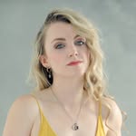 @evannalynch