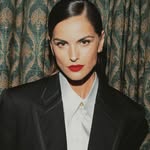 @izabelgoulart