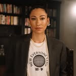 @christenpress