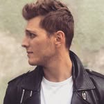 Burak Tozkoparan (@buraktozkoparan)