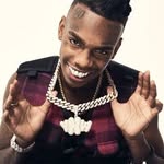 @ynwmelly