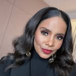 Sanaa Lathan (@sanaalathan)