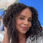 @sanaalathan