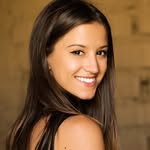 @lexielimitless