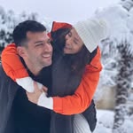 Murat Yıldırım (@mrtyldrm)
