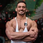 @briandecosta