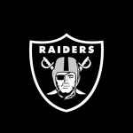 @raiders