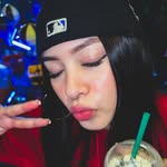 @may_osorio25