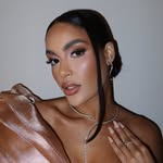 @realnabilatapia