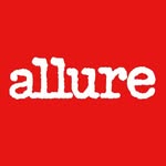 Allure Magazine (@allure)
