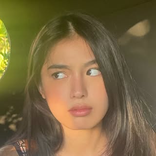 @heart_ryane