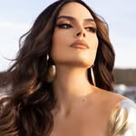 @ximenanr