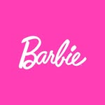@barbie