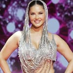 @sunnyleone