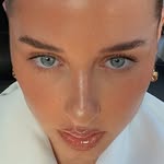 @maluborgesm