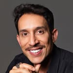 @dr.jhonescarneiro