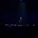 @tonyhinchcliffe