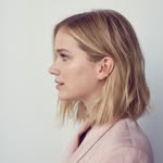 @elizabethlail