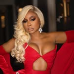 @phaedraparks
