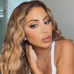 Larsa Pippen (@larsapippen)
