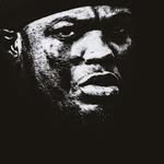 Derrick Henry Jr (@last_king_2)