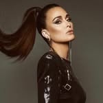 @kylerichards18
