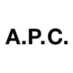 @apc_paris