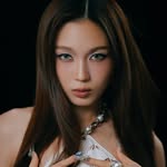 @loverrukk