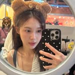 @loverrukk