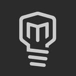 @markrober