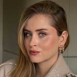 @valentinaferragni