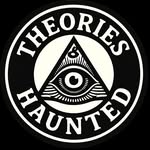 Theories & More 👁️ (@theorieshaunted)