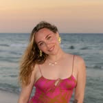 @kouvr