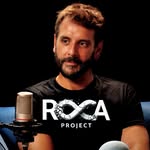 @rocaproject_