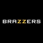 Brazzers (@brazzersofficial)