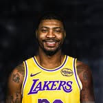 @youngamechanger