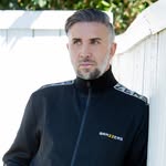 @sirkeiranlee