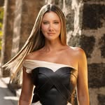 @danielaalvareztv