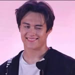 @enriquegil17