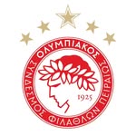 Olympiacos FC (@olympiacosfc)
