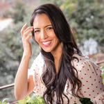 @thefoodbabe
