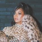 @jazminesullivan