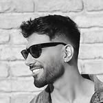 @aarenmusic