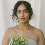 @radhidevlukia