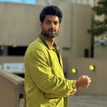 Karan Wahi (@karanwahi)